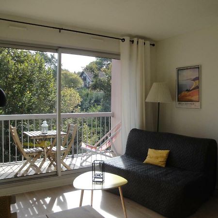 Residence Arguin 2 Arcachon Luaran gambar